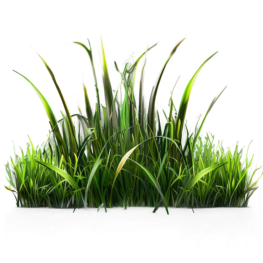 Seamless Grass Patch Png Cxi61 PNG image