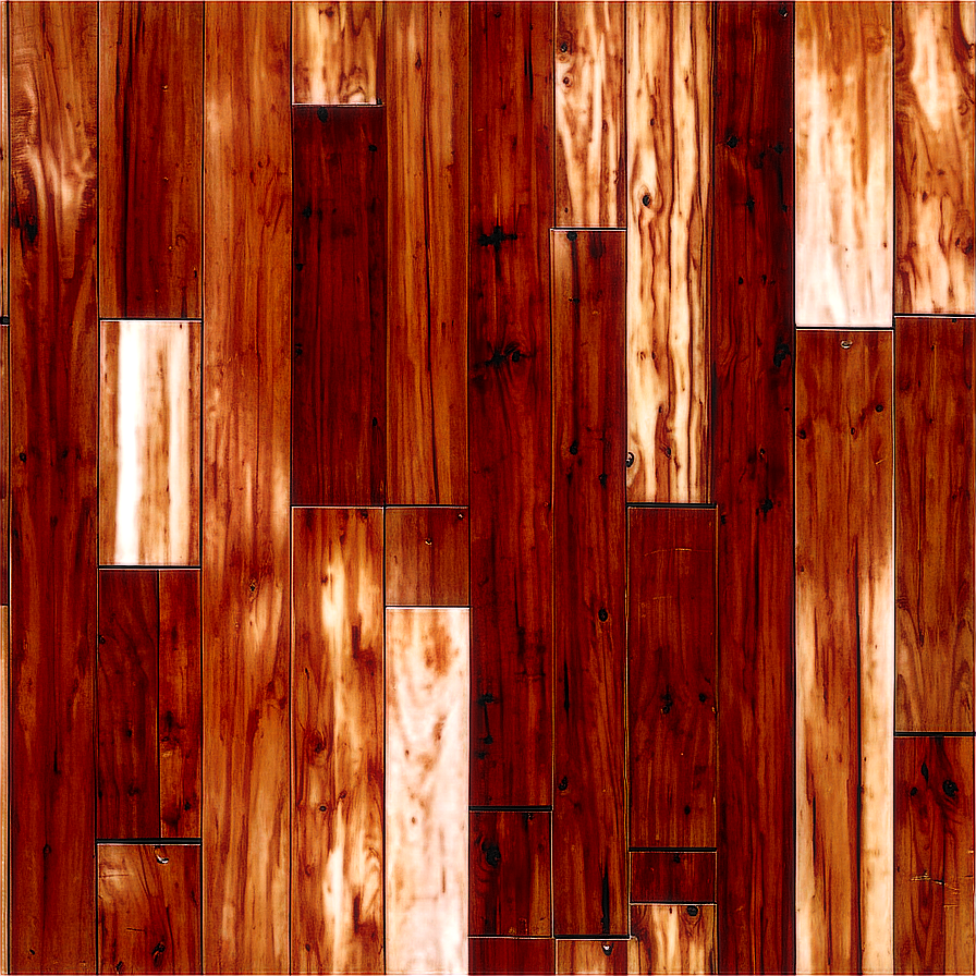 Seamless Hardwood Floor Png Xtn6 PNG image