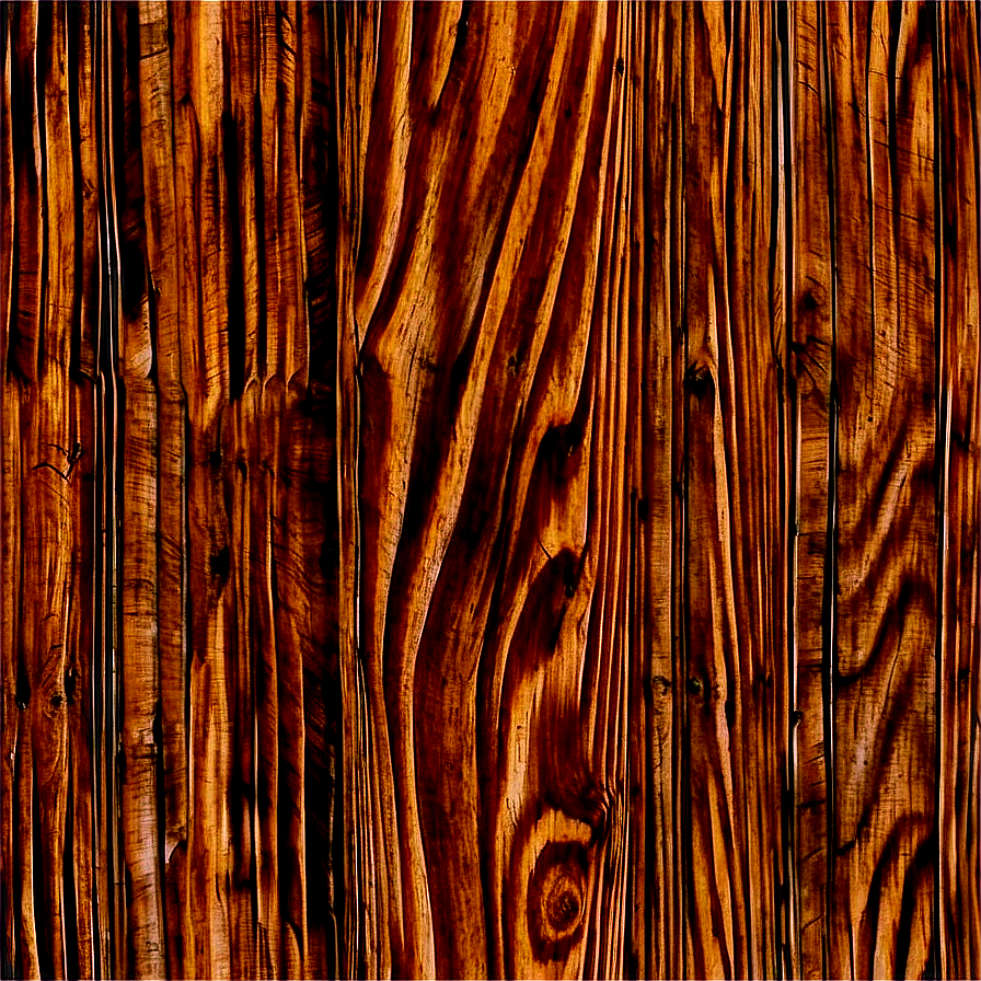 Seamless Wood Texture Png 05212024 PNG image