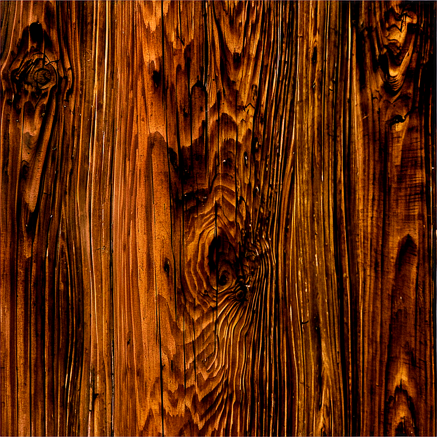 Seamless Wood Texture Png Mgn PNG image