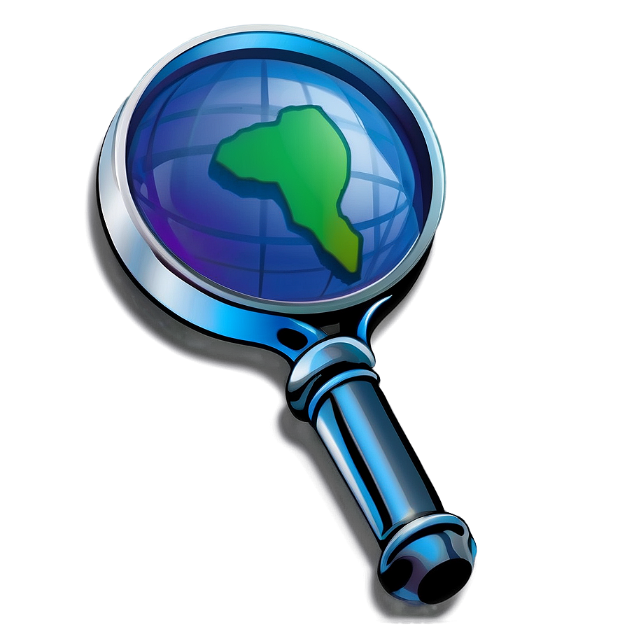 Search Icon Png 05252024 PNG image