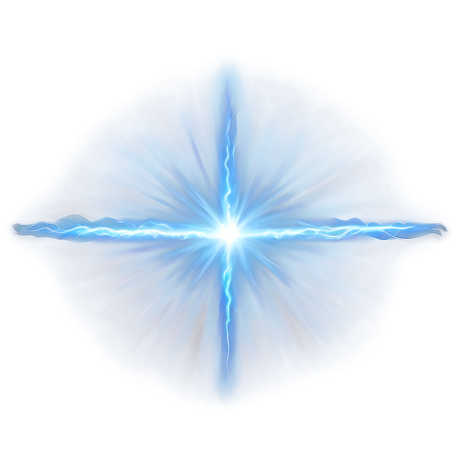 Searing Beam Of Light Png Bfh PNG image