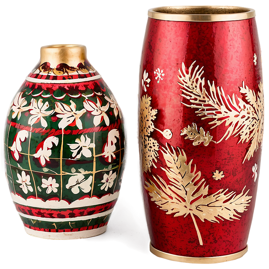 Seasonal Home Decor Png 4 PNG image