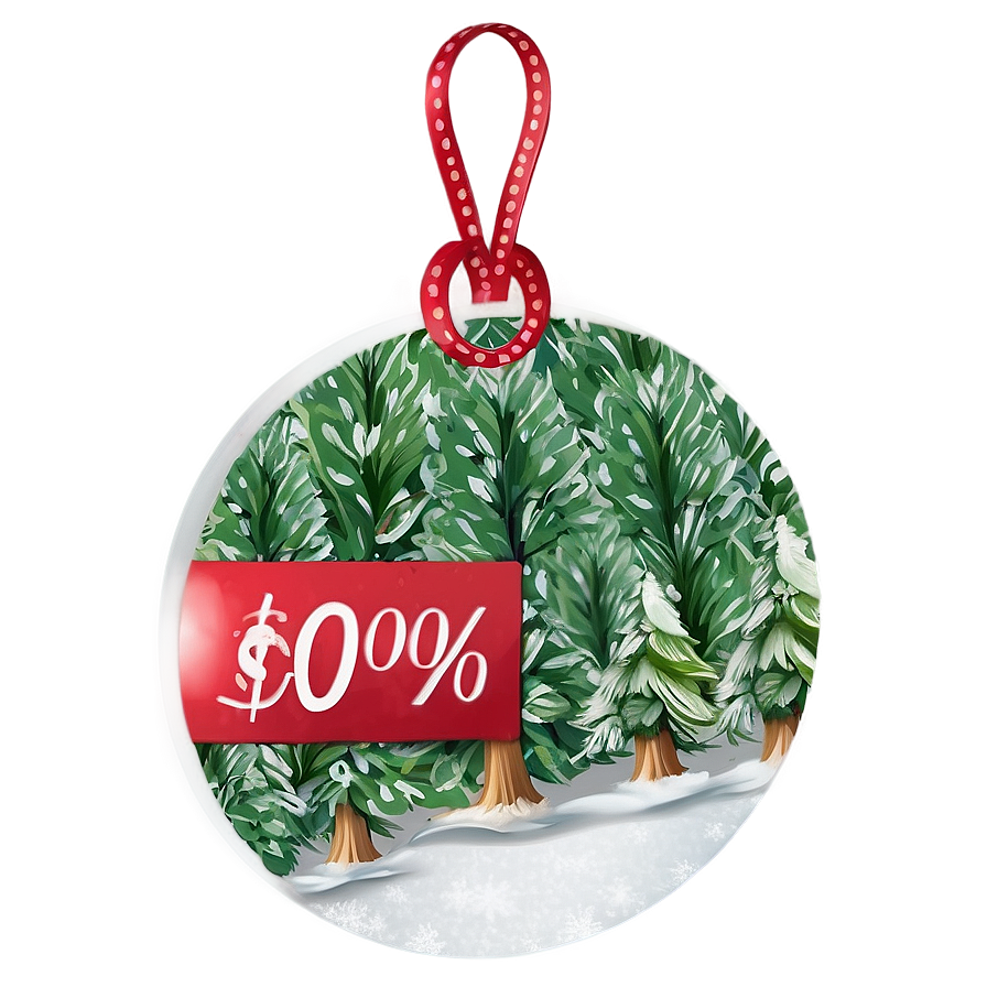 Seasonal Price Tag Png 05252024 PNG image