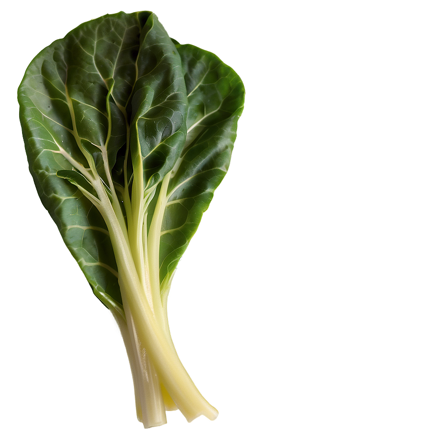 Seasoned Collard Greens Png 42 PNG image