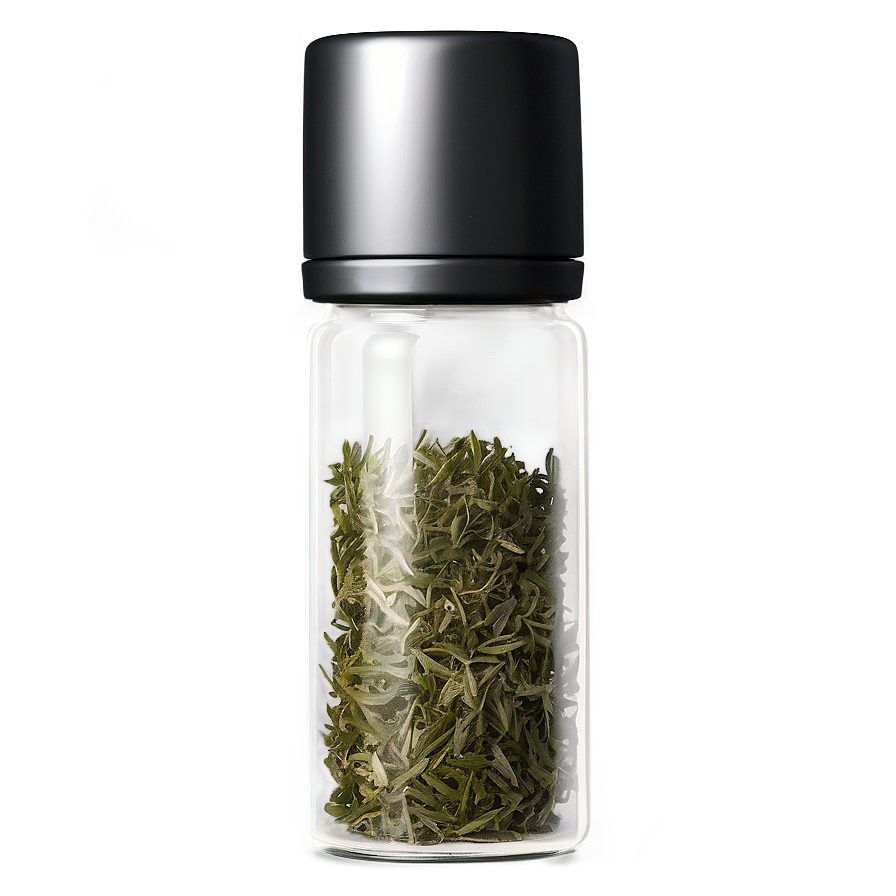 Seasoning Herb Png 92 PNG image