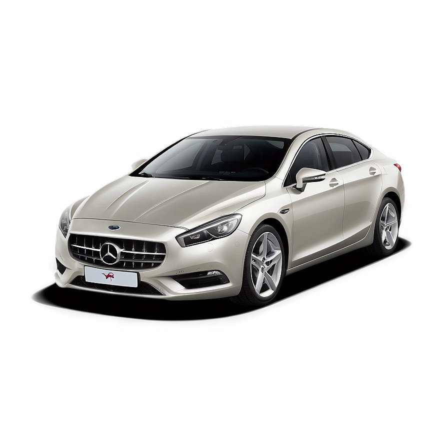 Second Hand Luxury Cars Png 87 PNG image