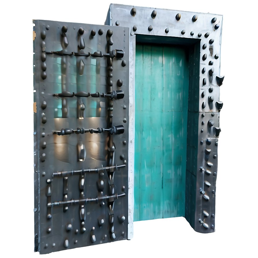 Secret Passage Door Png Gye PNG image