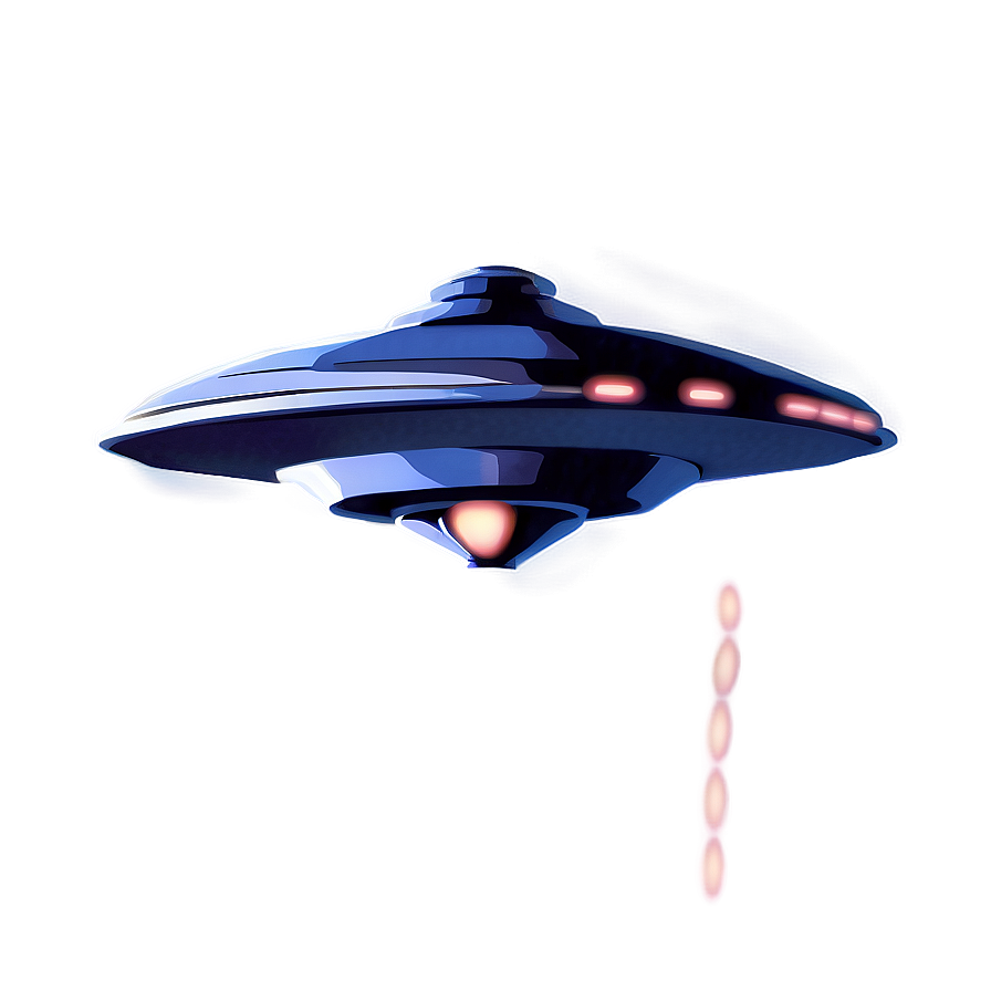 Secret Ufo Png Eeb11 PNG image