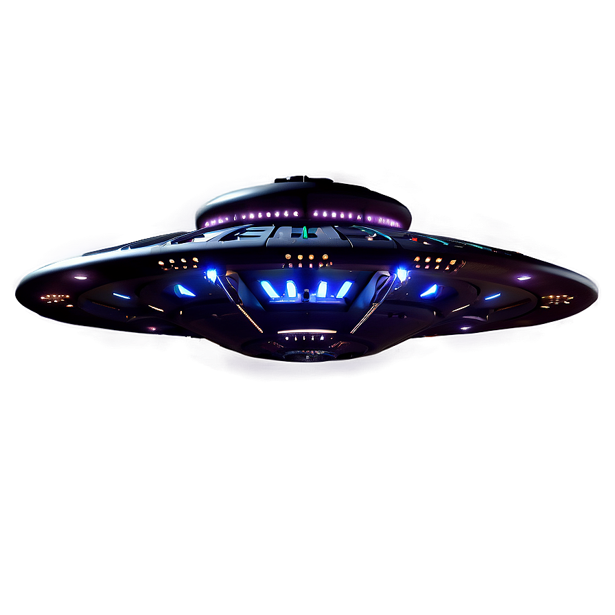 Secret Ufo Png Wiu PNG image