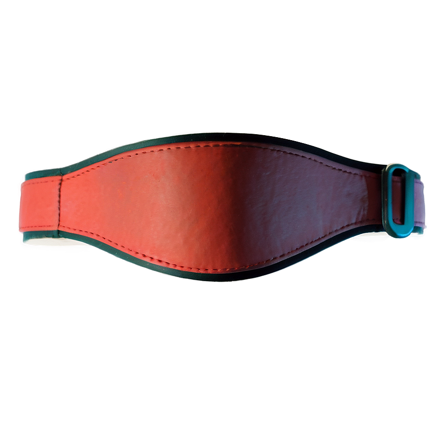 Secure Blindfold Png 45 PNG image