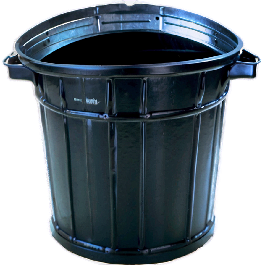 Secure Trash Can Png Tvb PNG image