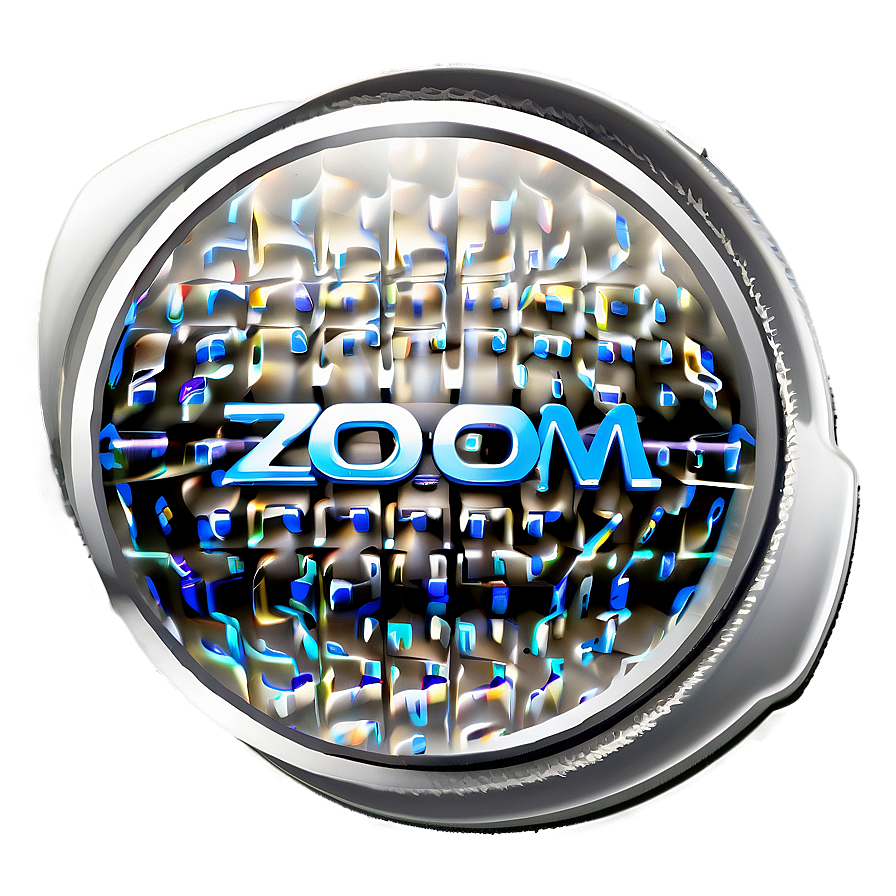 Secure Zoom Video Logo Png Idy PNG image