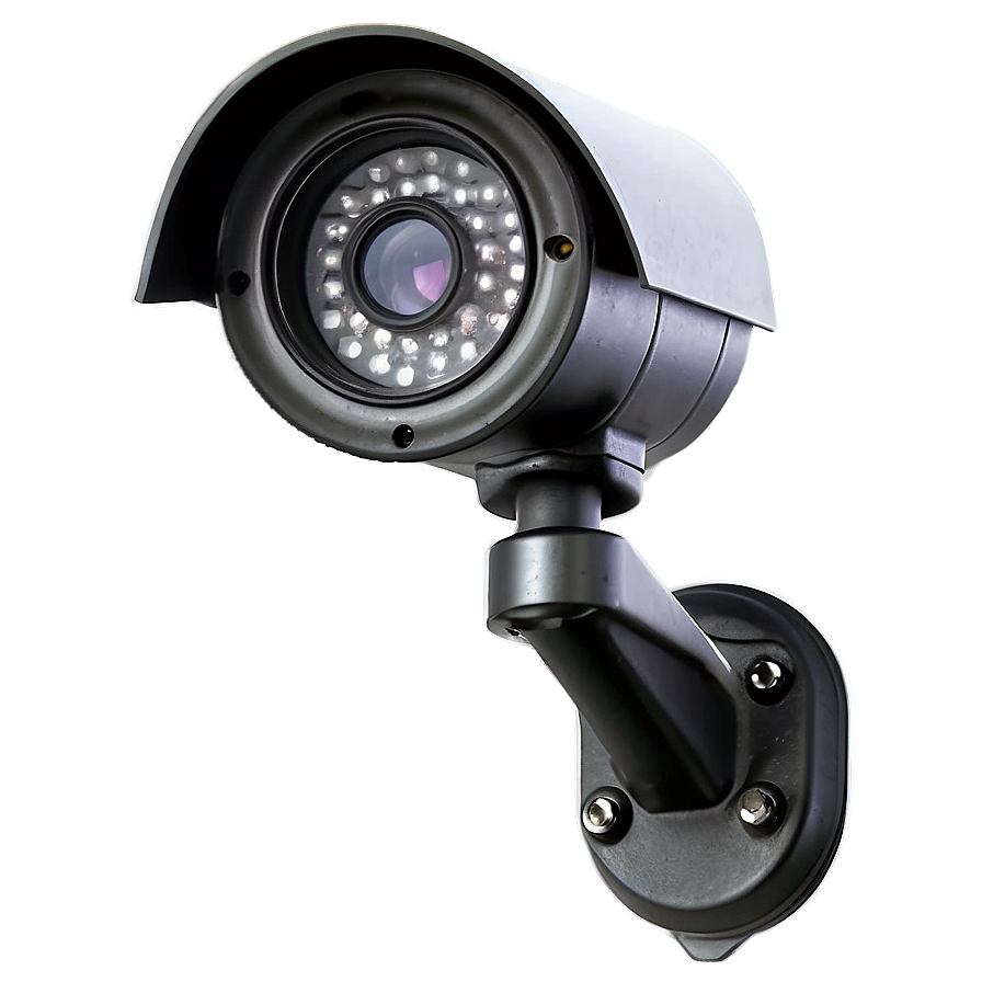 Security Camera Png 68 PNG image