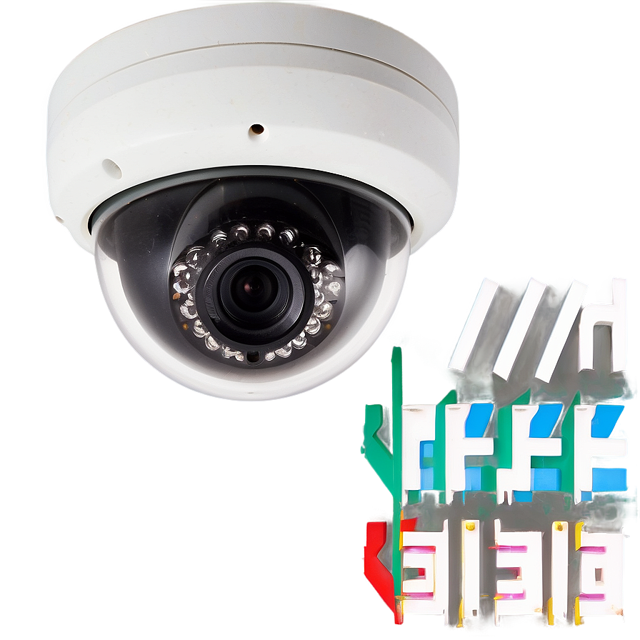 Security Camera With Audio Png Anq25 PNG image