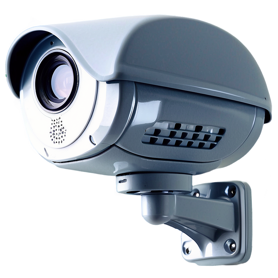 Security Camera With Audio Png Our PNG image