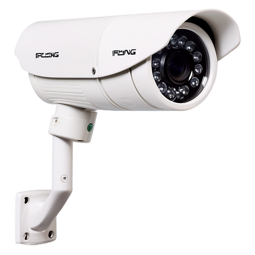 Security Camera With Light Png Byi14 PNG image