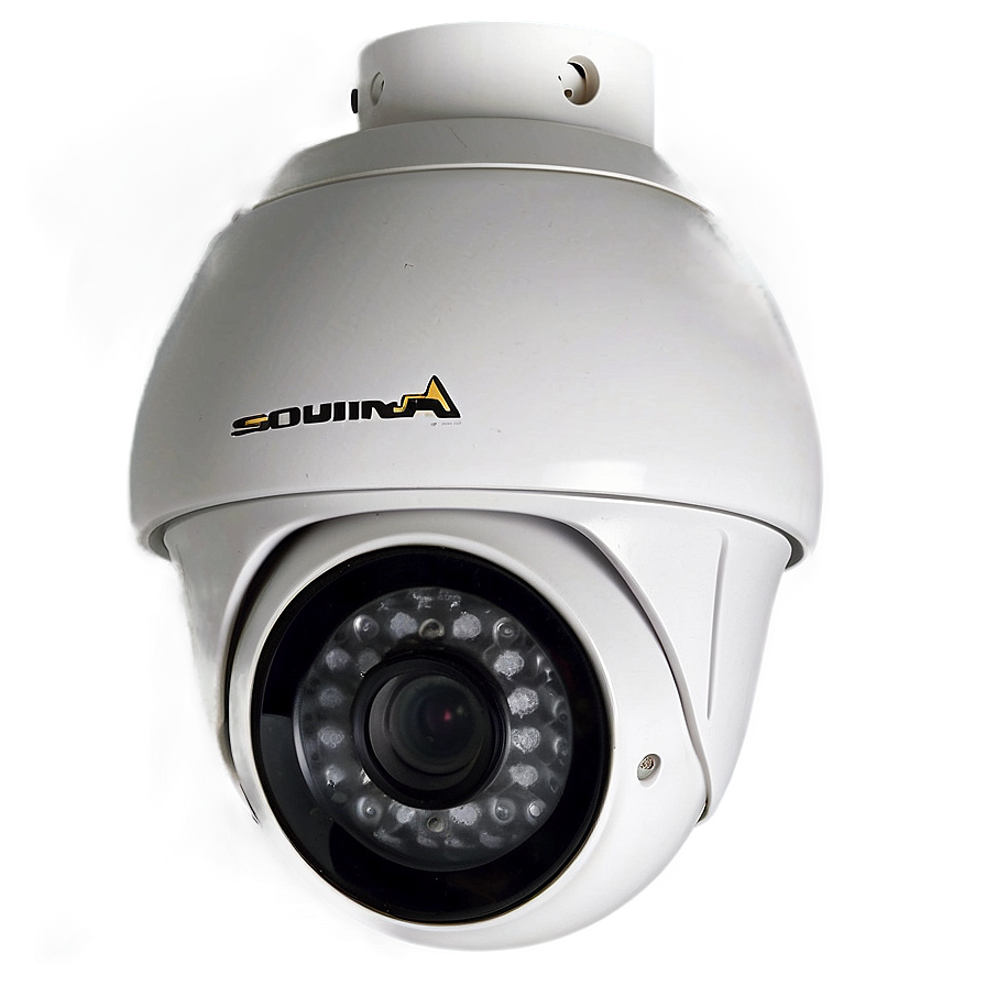 Security Camera With Monitor Png 61 PNG image