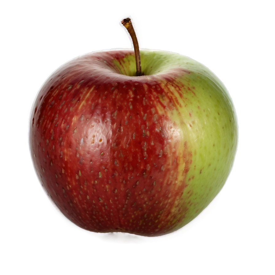 Seedless Apple Png 04292024 PNG image