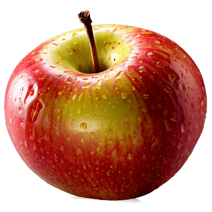 Seedless Apple Png Hja PNG image