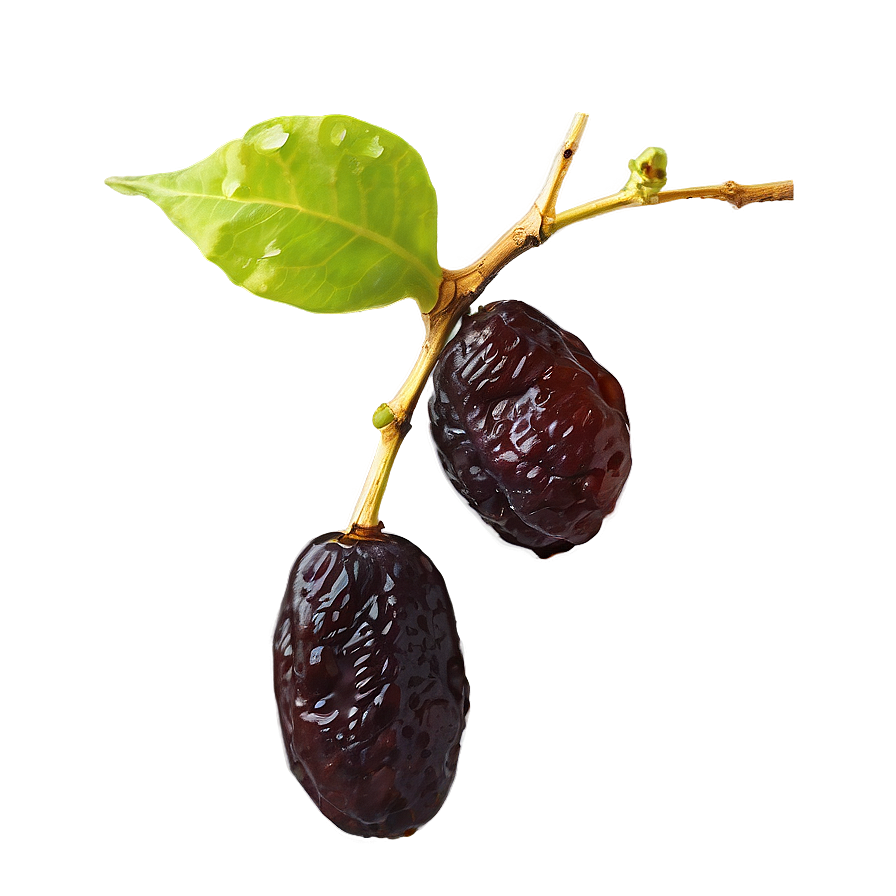 Seedless Raisins Graphic Png 17 PNG image