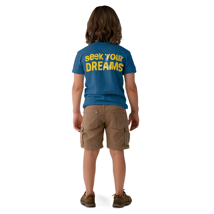 Seek Your Dreams Png 06292024 PNG image