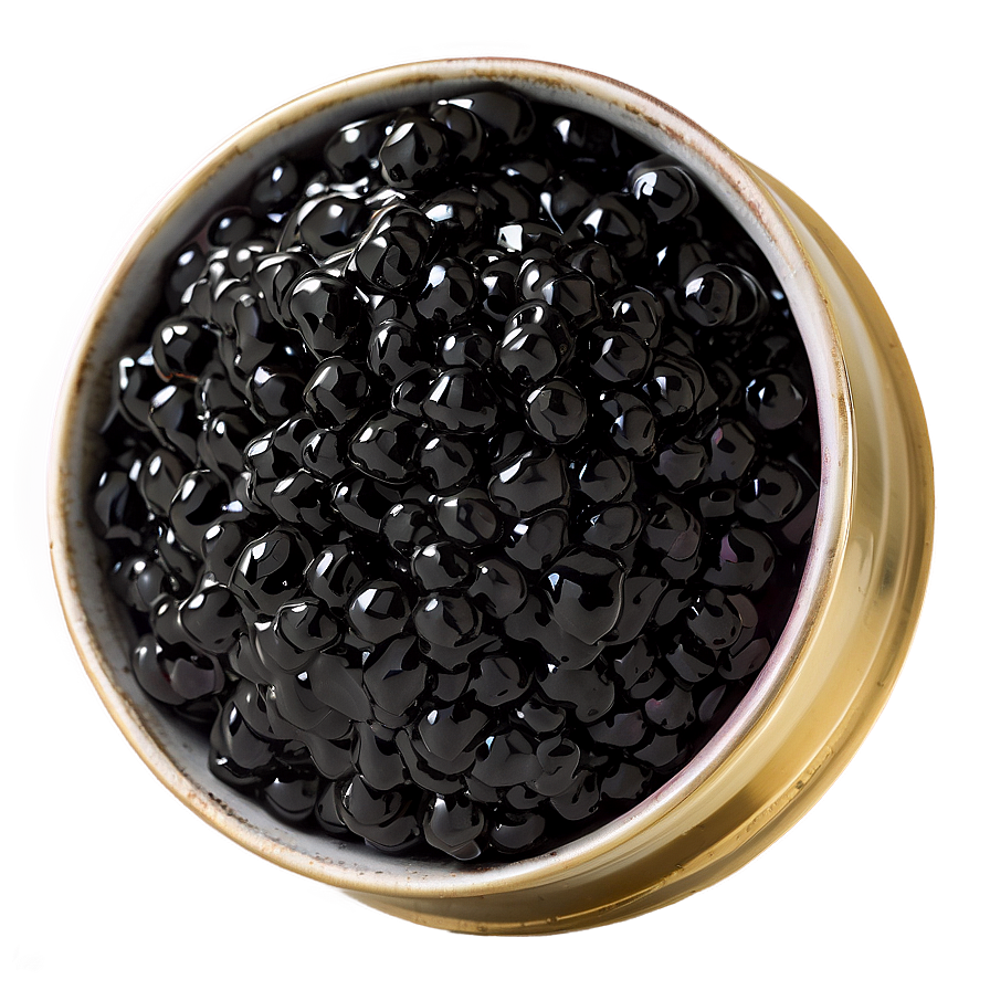 Select Caviar Png Jqu PNG image