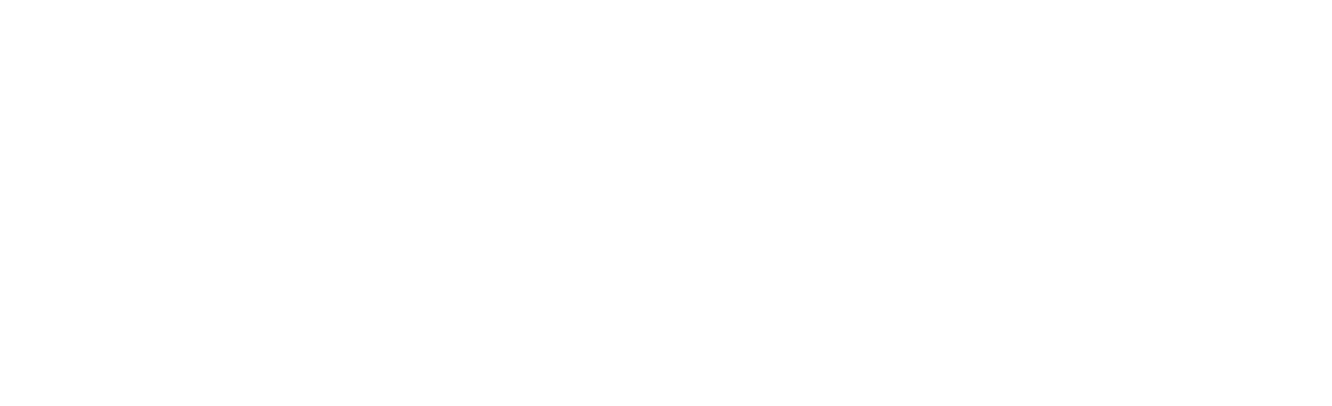 Semantic Creation Logo PNG image