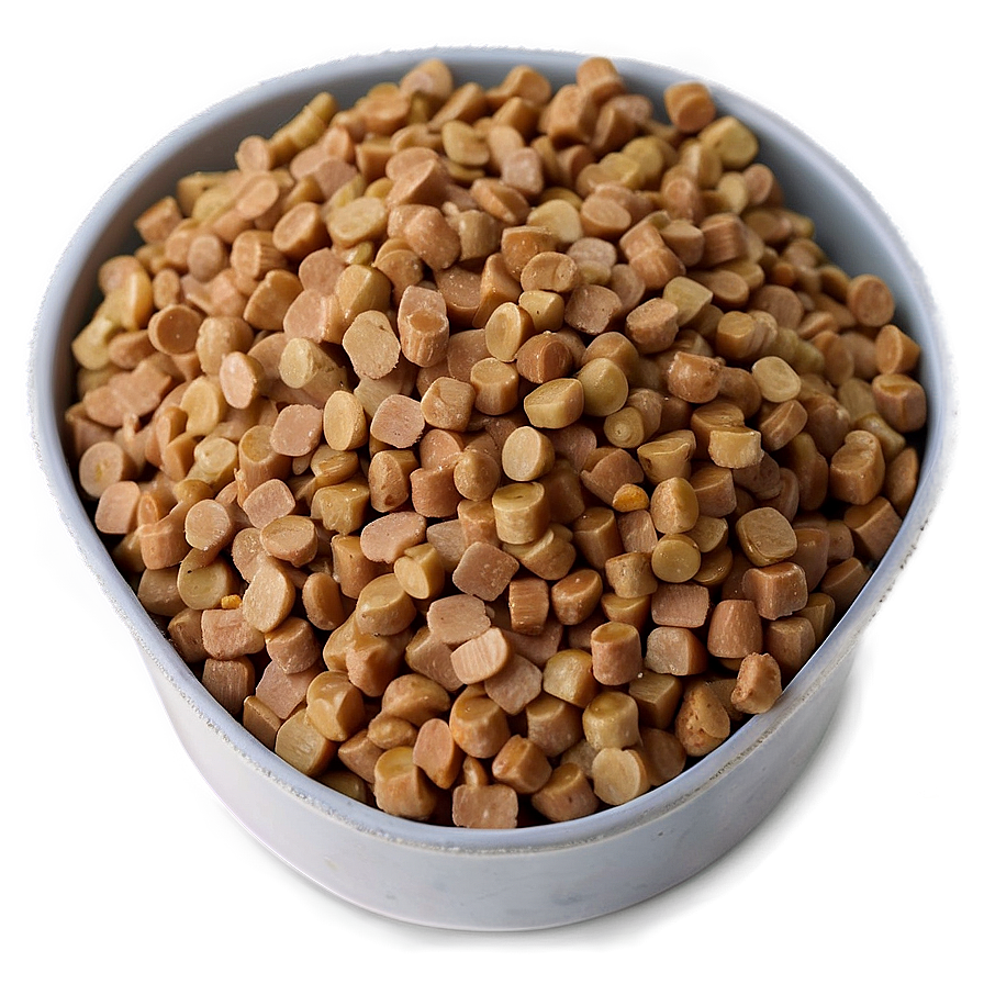 Senior Dog Food Png Dsr PNG image