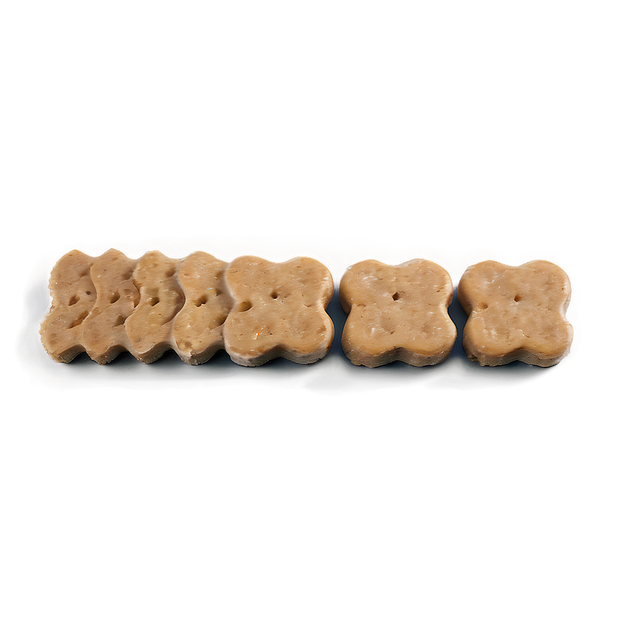 Senior Dog Treat Formula Png 14 PNG image