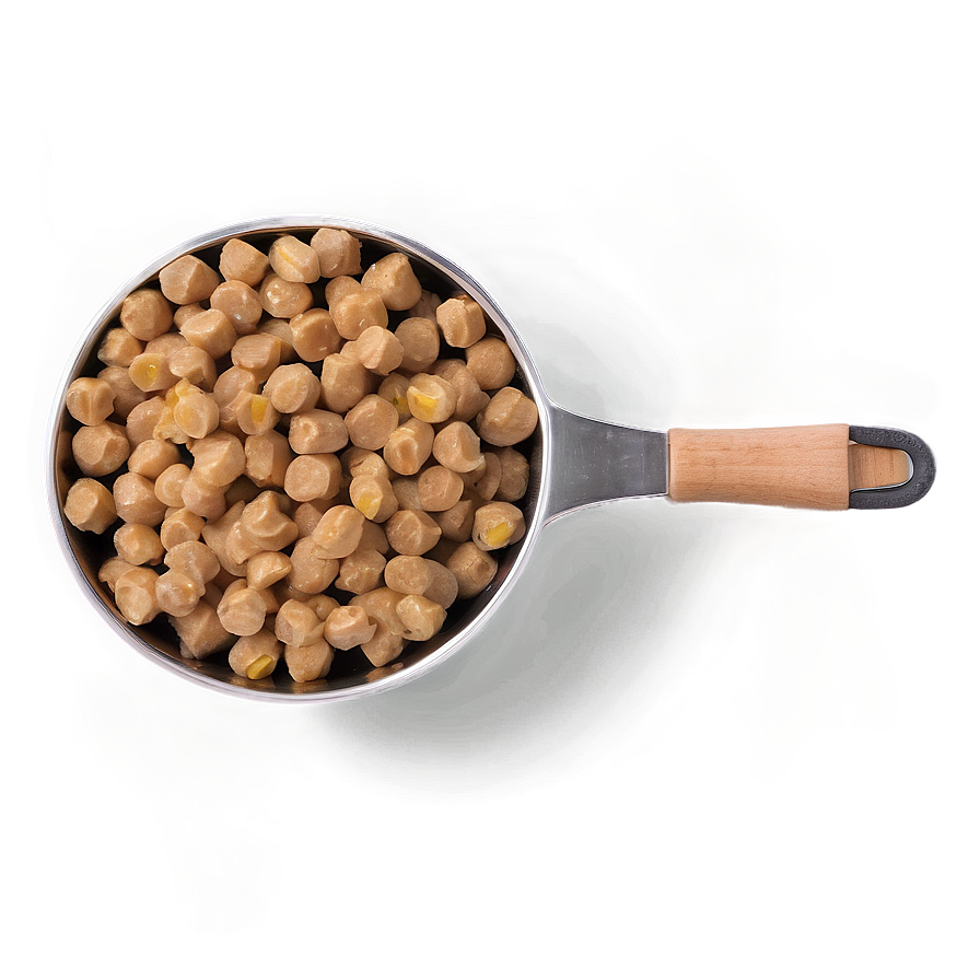 Sensitive Stomach Dog Food Png Atq82 PNG image