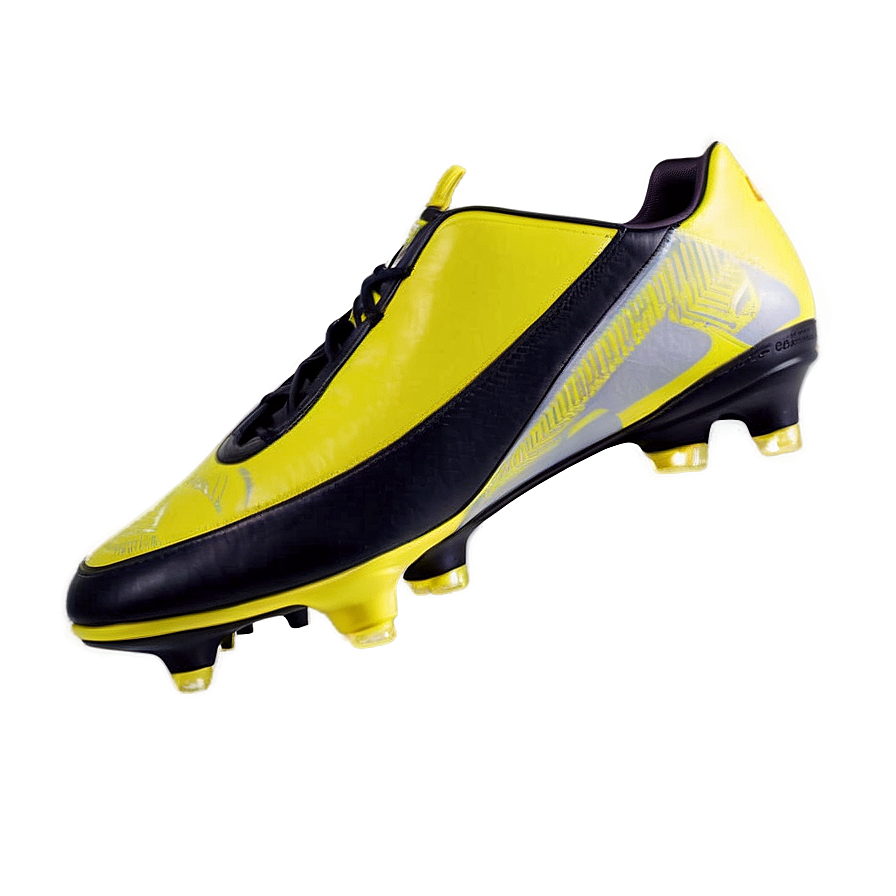 Serie A Football Boots Png Uca22 PNG image