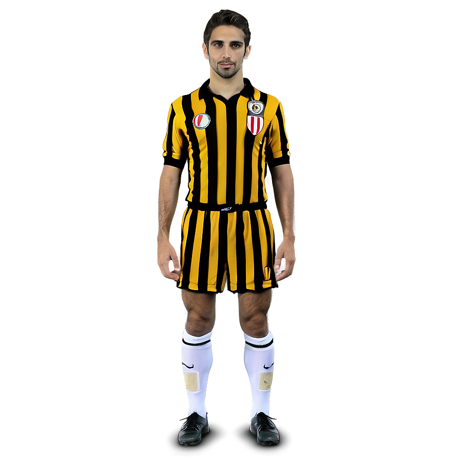 Serie A Historic Kits Png Ofg9 PNG image