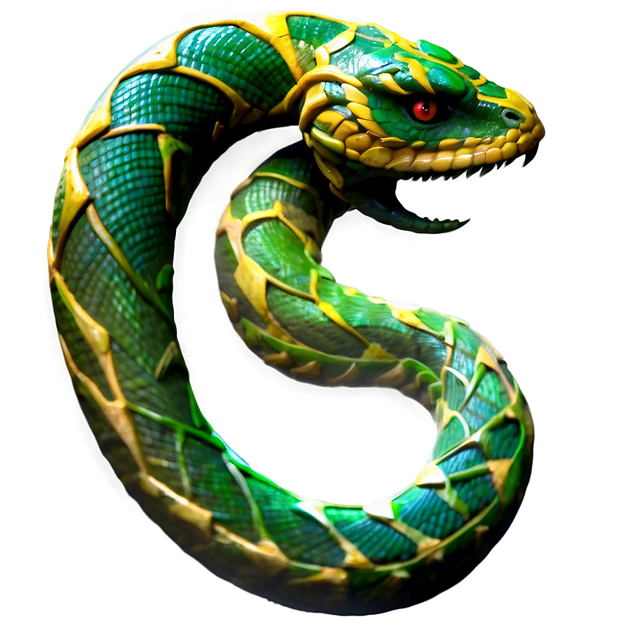 Serpent Mythology Png Wnk43 PNG image