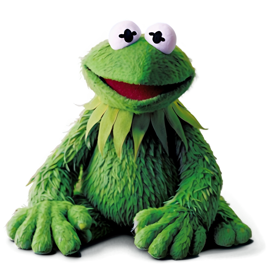 Sesame Street Friendship Png 17 PNG image