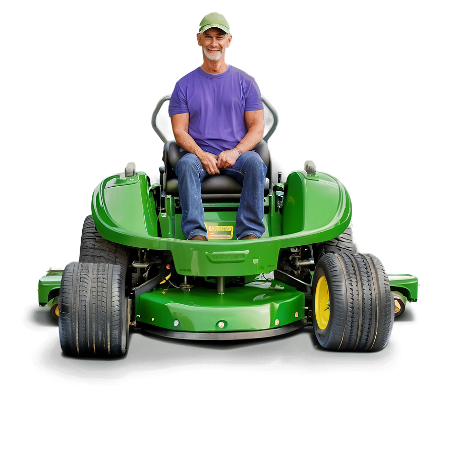 Setting Mower Height Png 20 PNG image