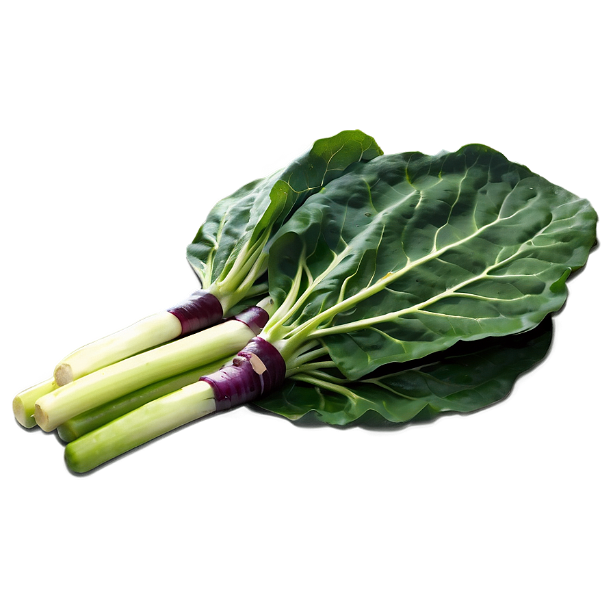 Shade-grown Vegetables Png 81 PNG image