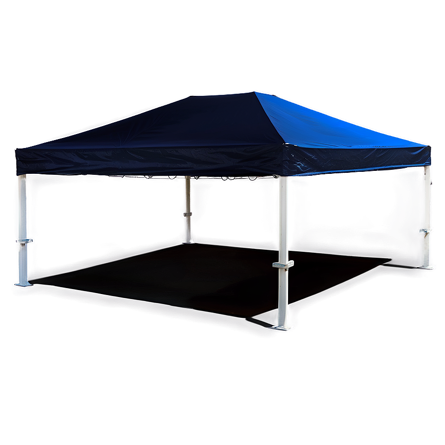 Shade Tent Png 05252024 PNG image