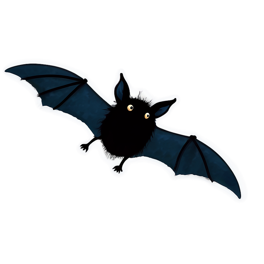 Shadowy Bats Png Xvn70 PNG image