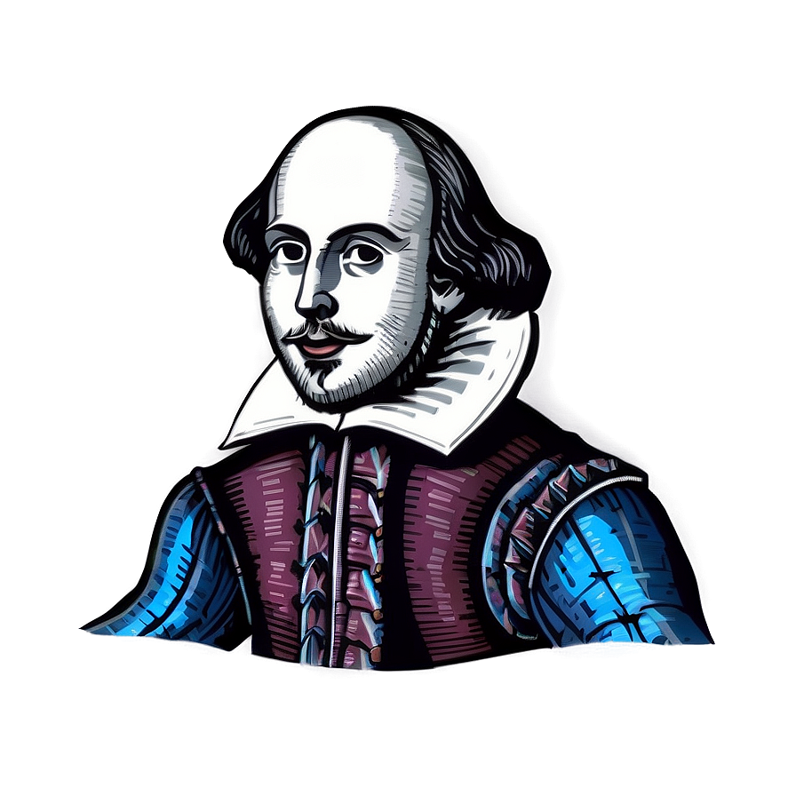 Shakespeare's First Folio Png 93 PNG image