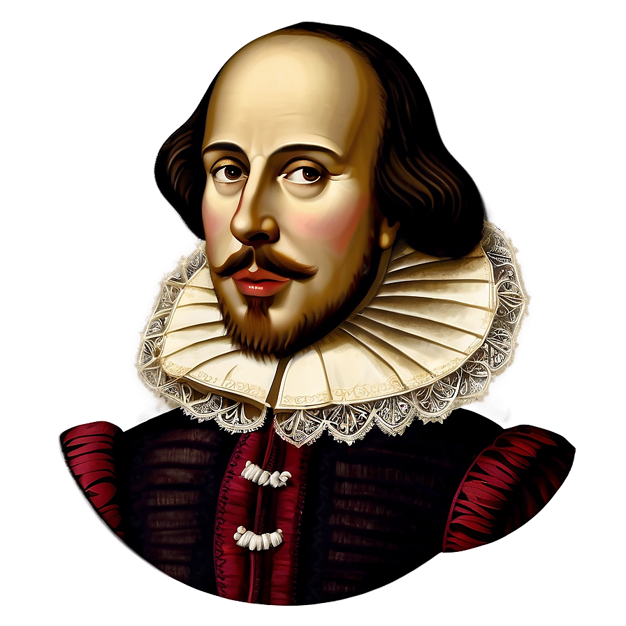 Shakespeare's First Folio Png Qms13 PNG image