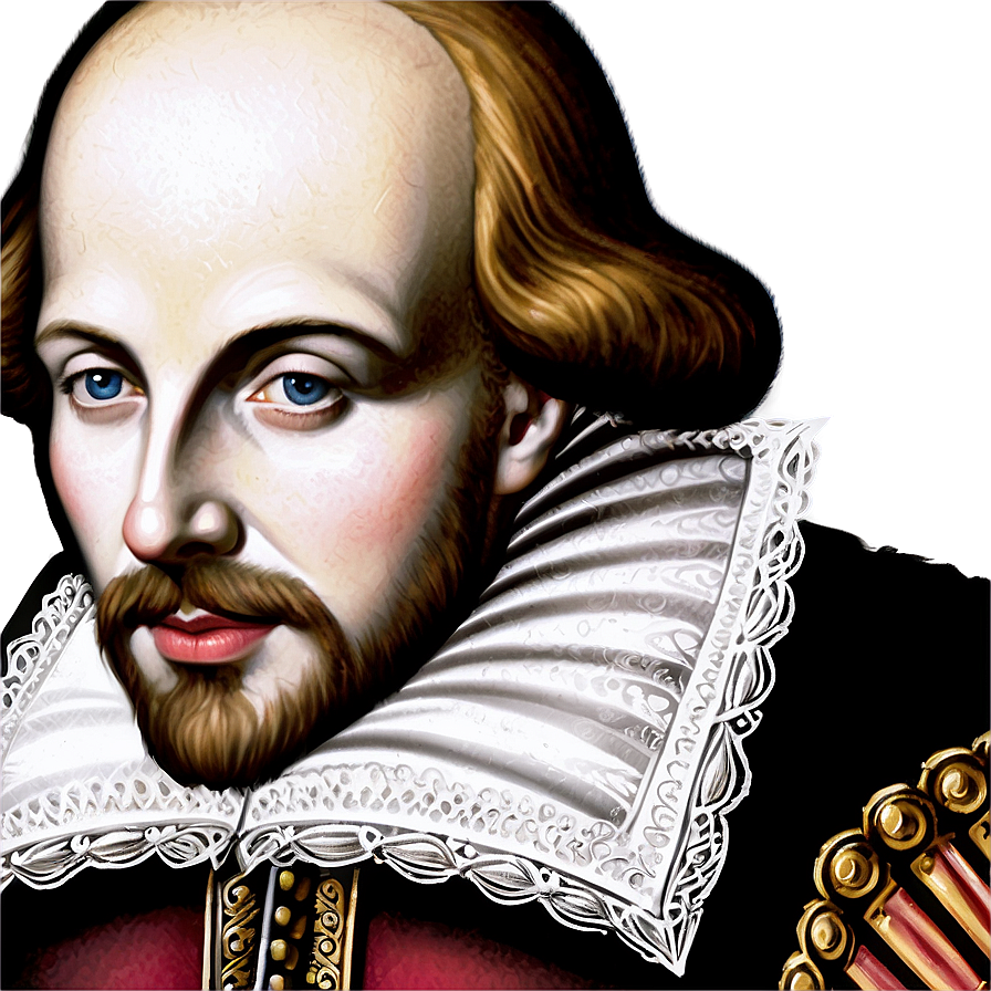 Shakespeare's Poems Png Dbu PNG image