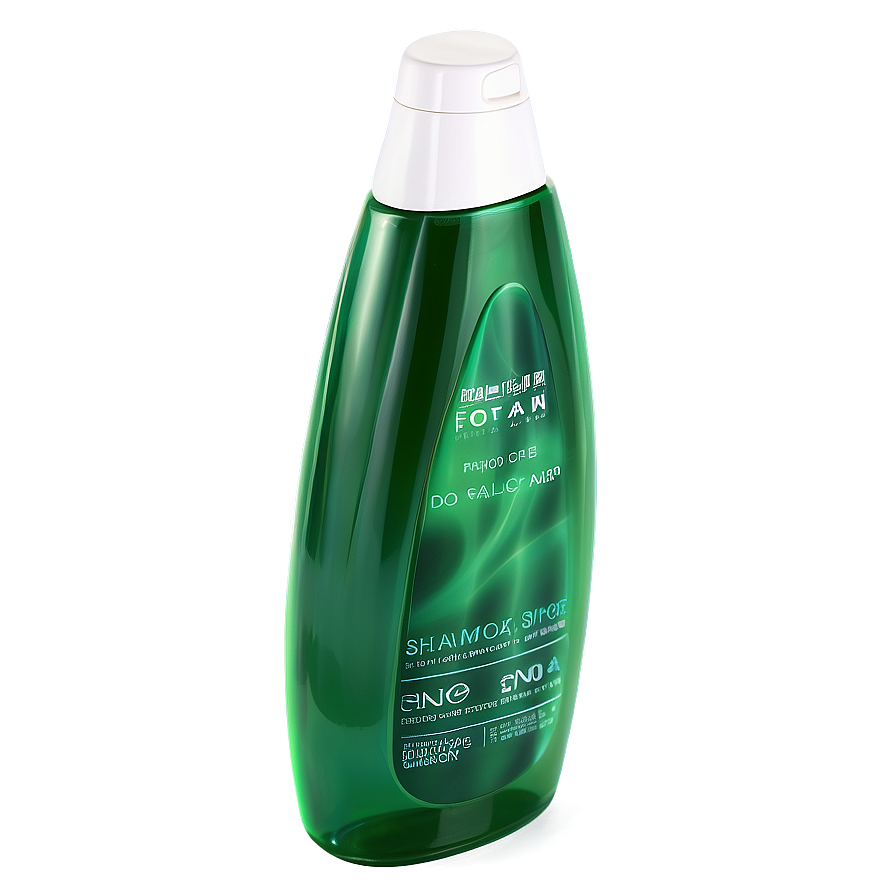 Shampoo Bottle Png 86 PNG image