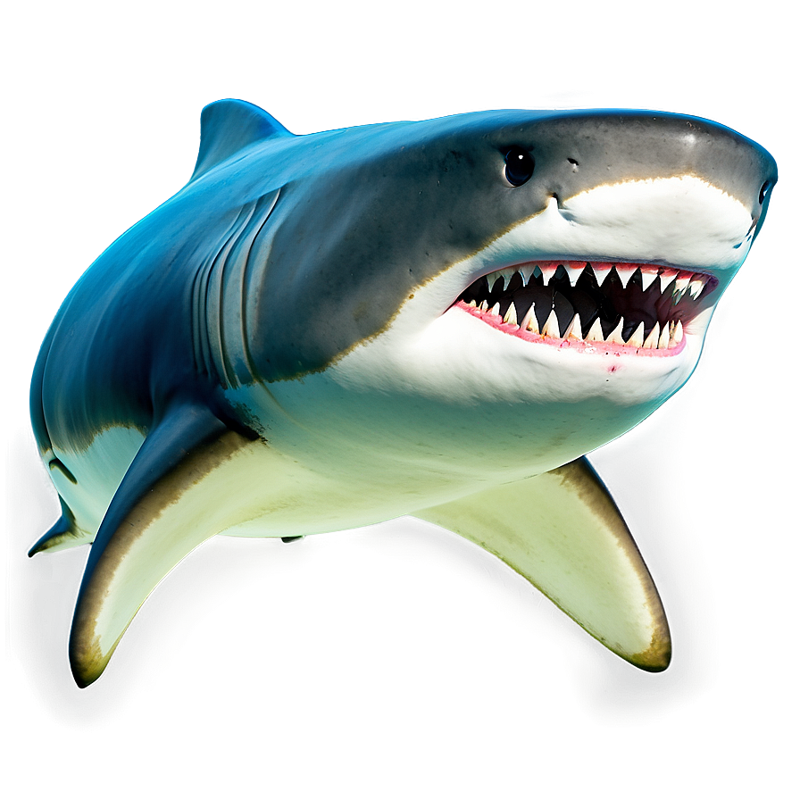 Shark Jaw Isolated Png Nlw60 PNG image