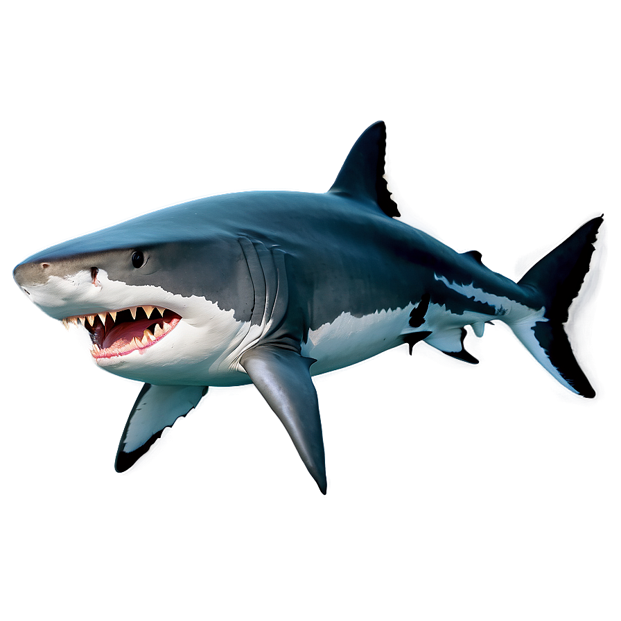 Shark Mouth Png 58 PNG image