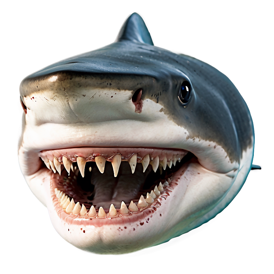 Shark Mouth Png Ano59 PNG image