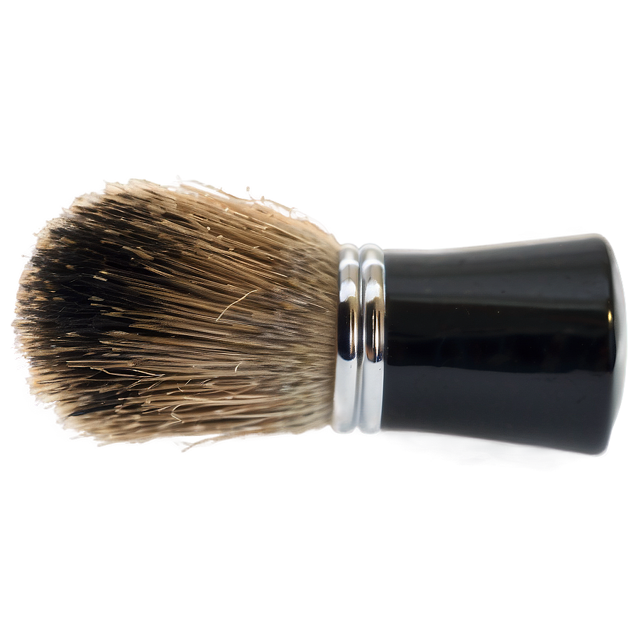 Shaving Brush Png Kew PNG image