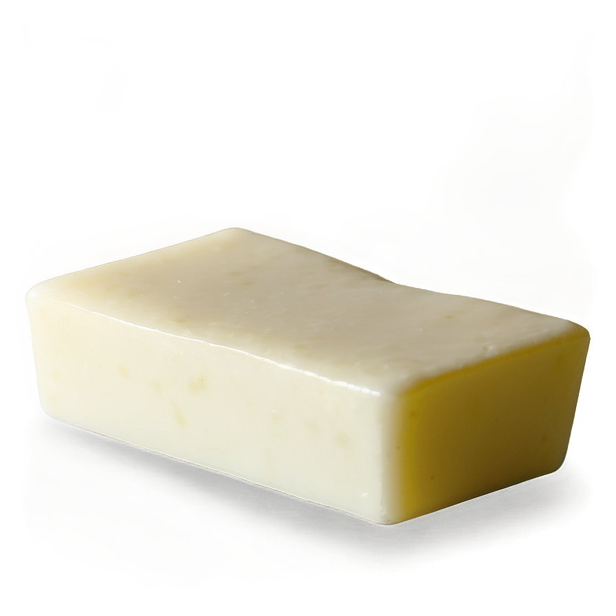 Shea Butter Melt And Pour Soap Png 06272024 PNG image