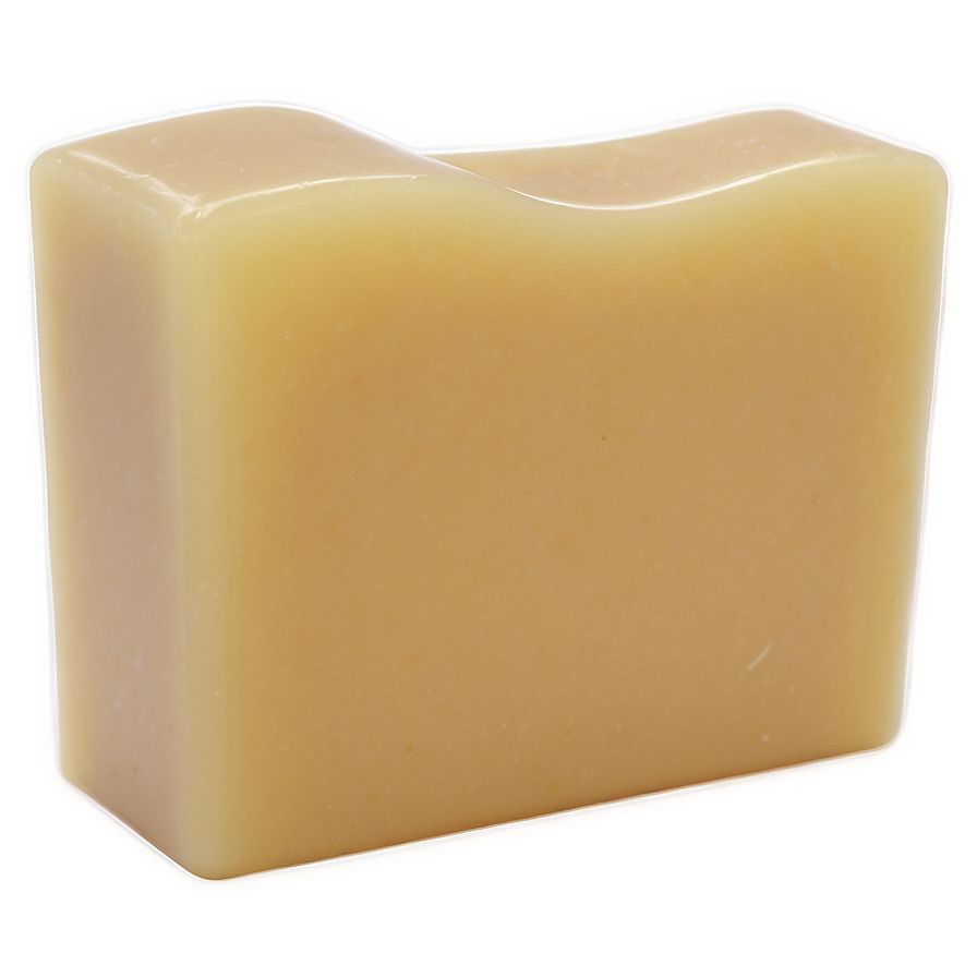 Shea Butter Melt And Pour Soap Png 19 PNG image