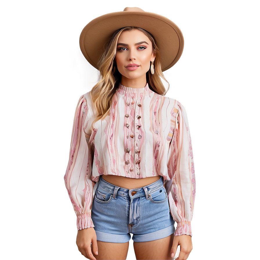 Shein Png Images (100++)